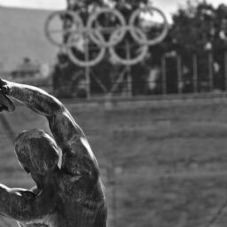 sport