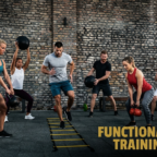 funkcionalni trening