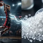 Gemini_Generated_Image_1nz0an1nz0an1nz0